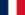 Flag_France_50px