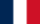 Flag_France_50px