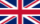 Flag_UK_50px